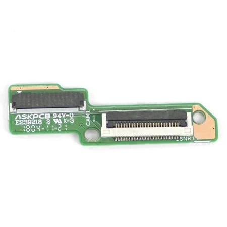 Lenovo LLA1 CS SENSOR BD17A541 D 02DC018